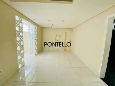 Apartamento com 3 Quartos à venda, 175m² no Liberdade, Belo Horizonte
