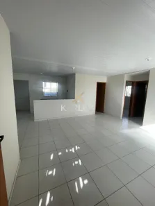 Casa com 3 Quartos à venda, 70m² no Maranguape II, Paulista