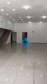 Ponto Comercial para alugar, 147m² no Centro, São Bernardo do Campo