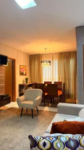 Prédio Residencial com 3 Quartos à venda, 115m² no Centro-Norte, Cuiabá