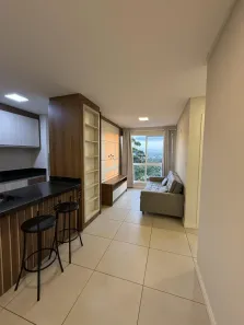 Apartamento com 2 Quartos à venda, 63m² no São Judas, Itajaí