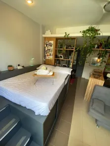 Apartamento com 1 Quarto à venda, 30m² no Centro, Rio de Janeiro