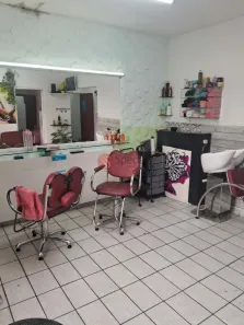 Prédio Comercial à venda, 465m² no Cidade Antônio Estevão de Carvalho, São Paulo