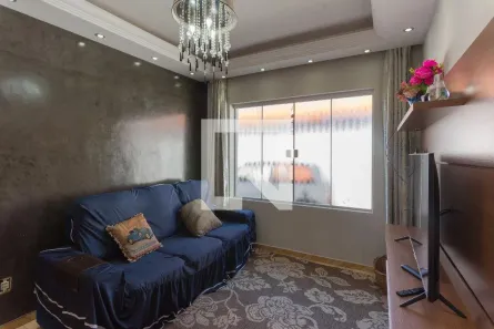 Casa com 2 Quartos à venda, 250m² no Vila Lemos, Campinas