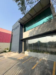 Ponto Comercial para alugar, 270m² no Jardim São Francisco, Indaiatuba