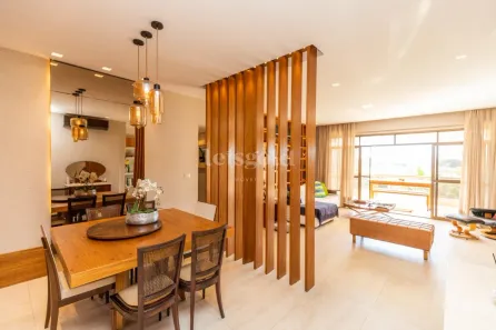 Apartamento com 4 Quartos à venda, 218m² no Barra da Tijuca, Rio de Janeiro