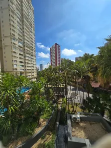 Apartamento com 3 Quartos à venda, 88m² no Vila Ema, São José dos Campos