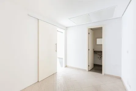 Ponto Comercial para alugar, 40m² no Consolação, São Paulo