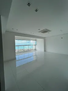 Apartamento com 3 Quartos à venda, 137m² no Aeroclube, João Pessoa