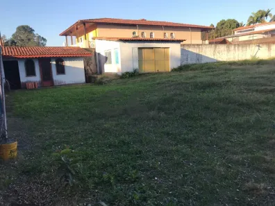 Lote/Terreno à venda, 1320m² no Jardim Santa Helena, São Paulo