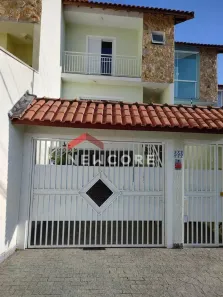 Sobrado com 3 Quartos à venda, 120m² no Vila Nova Savoia, São Paulo