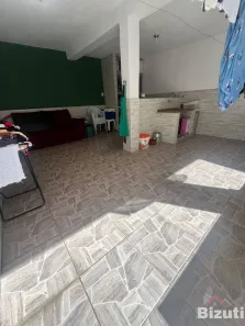 Casa com 3 Quartos à venda, 188m² no Conjunto Residencial Iapi, Jundiaí