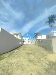 Lote/Terreno à venda, 375m² no Lagoa, Macaé