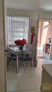 Sobrado com 3 Quartos à venda, 200m² no Campo Belo, São Paulo