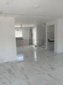 Casa com 3 Quartos à venda, 119m² no Várzea das Moças, São Gonçalo