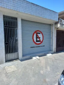 Casa com 5 Quartos à venda, 250m² no Guaiaúna, São Paulo