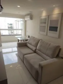 Apartamento com 2 Quartos à venda, 54m² no Fundação da Casa Popular, Campinas