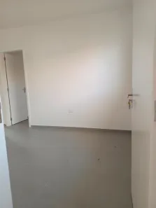 Apartamento com 2 Quartos à venda, 52m² no Indaiá, Bertioga
