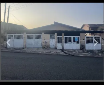 Casa com 5 Quartos à venda, 495m² no Cidade Satélite Íris, Campinas