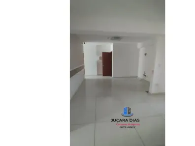 Ponto Comercial para alugar, 65m² no Centro, Campos dos Goytacazes