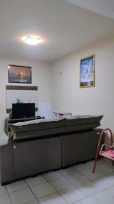 Casa com 2 Quartos à venda, 200m² no Cidade Operária, São Luís