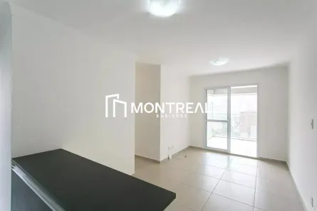 Apartamento com 3 Quartos à venda, 80m² no Tatuapé, São Paulo