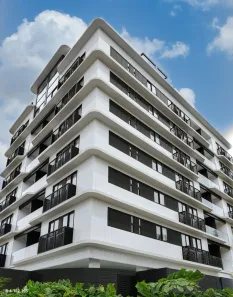 Apartamento com 2 Quartos à venda, 56m² no Bancários, João Pessoa