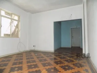 Apartamento com 2 Quartos para alugar, 113m² no Centro Histórico, Porto Alegre