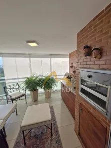 Apartamento com 3 Quartos à venda, 100m² no Barra da Tijuca, Rio de Janeiro