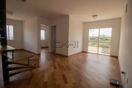Apartamento com 2 Quartos à venda, 110m² no Vila Madalena, São Paulo