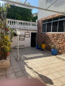 Casa com 3 Quartos à venda, 300m² no Jardim da Glória, São Paulo