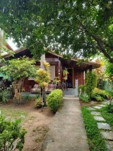 Casa com 3 Quartos à venda, 360m² no Piratininga, Niterói
