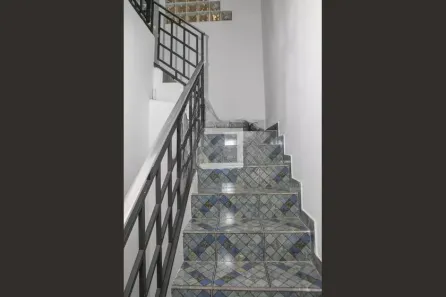 Casa com 1 Quarto à venda, 120m² no Perdizes, São Paulo