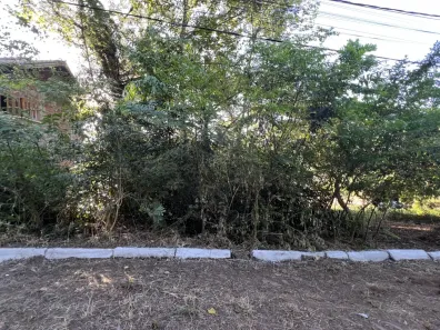 Lote/Terreno à venda, 447m² no Feitoria, São Leopoldo