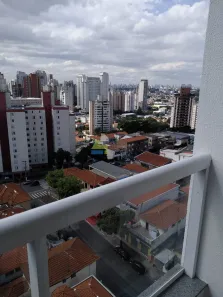 Apartamento com 3 Quartos à venda, 82m² no Vila Mariana, São Paulo