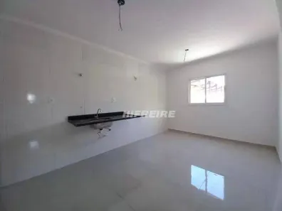 Apartamento com 2 Quartos à venda, 52m² no Nova Gerty, São Caetano do Sul