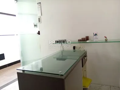 Sala Comercial à venda, 20m² no Boa Viagem, Recife