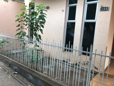 Imóvel Comercial com 3 Quartos à venda, 110m² no Centro, Monte Aprazível