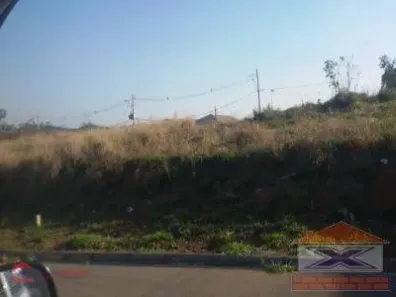 Lote/Terreno à venda, 250m² no Jardim Japão (Caucaia do Alto), Cotia