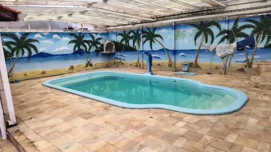 Casa com 4 Quartos à venda, 300m² no Cidade Edson, Suzano
