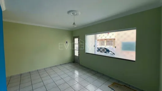 Prédio Comercial com 2 Quartos para alugar, 80m² no Vila Gomes Cardim, São Paulo