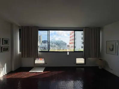Apartamento com 3 Quartos à venda, 150m² no Flamengo, Rio de Janeiro