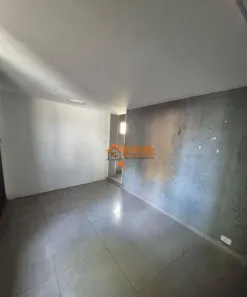 Sobrado com 4 Quartos à venda, 300m² no Vila Sorocabana, Guarulhos