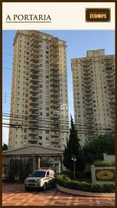 Apartamento com 3 Quartos à venda, 340m² no Tatuapé, São Paulo