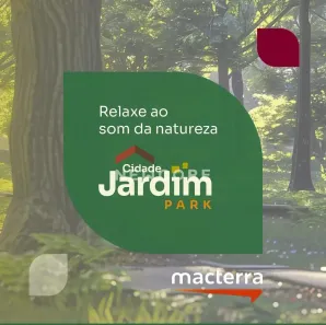 Lote/Terreno à venda, 140m² no Centro, Campos dos Goytacazes
