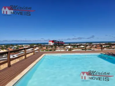 Apartamento com 2 Quartos à venda, 78m² no Parque Turistico, Peruíbe
