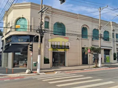 Ponto Comercial para alugar, 22m² no Belenzinho, São Paulo