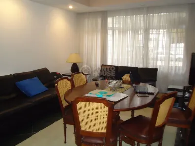 Sobrado com 3 Quartos à venda, 299m² no Planalto Paulista, São Paulo