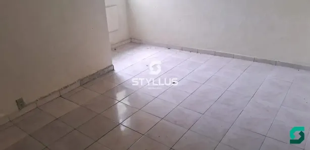 com 1 Quarto à venda, 44m² no Pilares, Rio de Janeiro