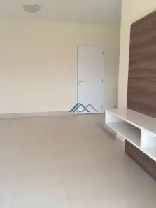 Apartamento com 1 Quarto à venda, 50m² no Melville Empresarial I e II, Barueri